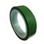 3M- 851 Circuit Plating Tape