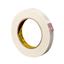 3M- 897 Scotch Filament Tape