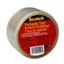 3M- 3710 Package Sealing Tape, Clear