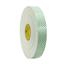 3M- 4016 Double Coated Urethane Foam Tape