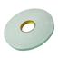 3M- 4026 Double Coated Urethane Foam Tape