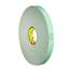 3M- 4032 Foam Tape