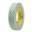 3M- 410M Double Coated Paper Tape