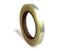 3M- 8914 Edge Sealer Tape