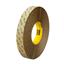 3M- 9473 Adhesive Transfer Tape