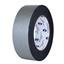 IPG- PG20 UV Resistant Paper Masking Tape