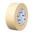 IPG- 519 Medium Grade Paper Masking Tape