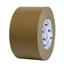 IPG- 539 Kraft Medium Grade Paper Flatback Tape