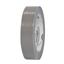 Saint-Gobain- 2045-3 Skived PTFE Film Coated Tape