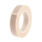 Saint-Gobain- HM430 Film PTFE (High Modulus-White)