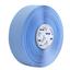 IPG- BD-1 Synthetic Paper Tape