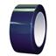 IPG- 6120 High Temp Masking Tape