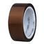 IPG- FM-38 Antistatic Tape