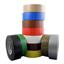 Polyken- 203 9 mil Multi-Purpose Duct Tape