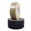 Polyken- 231 Waterproof Duct Tape