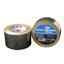 Polyken- 337 Multi-Purpose Plain Aluminum Foil Tape