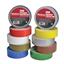 Nashua- 398 11 mil Professional Grade Duct Tape