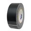 Patco- 1800 Flame Retardant Galley Tape