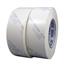 Polyken- 290FR PE Coated Fiberglass Cargo Pit Sealing Tape