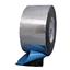 Polyken- 360-35 FOILASTIC Heavy Duty Foil/Butyl Sealant Tape