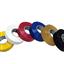 Nitto- P32 Coloured Vinyl Marking Tape