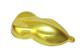 Yellow Gold  [~ARKHG350YG] -  : DY