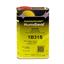 HumiSeal - 1B31S Acrylic Conformal Coating