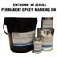 Enthone- M Series Permanent Epoxy Marking Ink