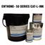 Enthone- 50 Series CAT-L-INK