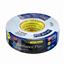 3M- 8979 Performance Plus Duct Tape