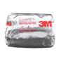 3M™ Fire Barrier Plenum Wrap, 5A+