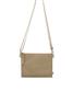 Shoulder Bag - Sandy Beige -  : 0232