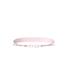 Head Strap - Pearl Pink -  : 016