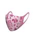 Wild Pink M (50 -75 kg) -  : 311