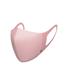 Cloudy Pink XS (12-30 kg) -  : 105