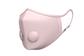 Pearl Pink L (Over 75 kg) -  : 413