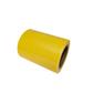 Arno C5TS Protection Tape Yellow