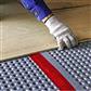 Xmark- HDPE Floor Underlayment