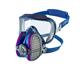 SPR549 Integra Mask(S/M) w/filter set - 1 box -  : 549