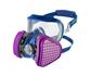 SPR554 Integra OV Mask (M/L) - 1 box -  : 554