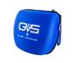 SPM007 Hard carry case for Integra Mask -  : 007