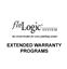 FloLogic- Extended Warranty Programs