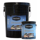 Liquid Rubber Primer Multi-Purpose