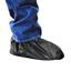 Xmark- Water Proof Shoe Covers