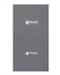 Xmark Protection Board - Grey