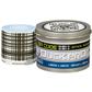 PC 627 BR Scannable Duck Tape Codes Duck Pro®