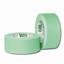 Shuretape- CP 150 Multi-Surface Painter Tape