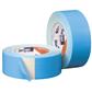 Shurtape- DF545 Carpet Tape