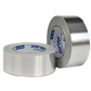 Shurtape- AF973 2.0 Mil Foil Tape