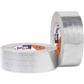 Shurtape- AF982 Foil Tape